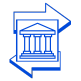 BANQUE (81 x 81 px) (1)