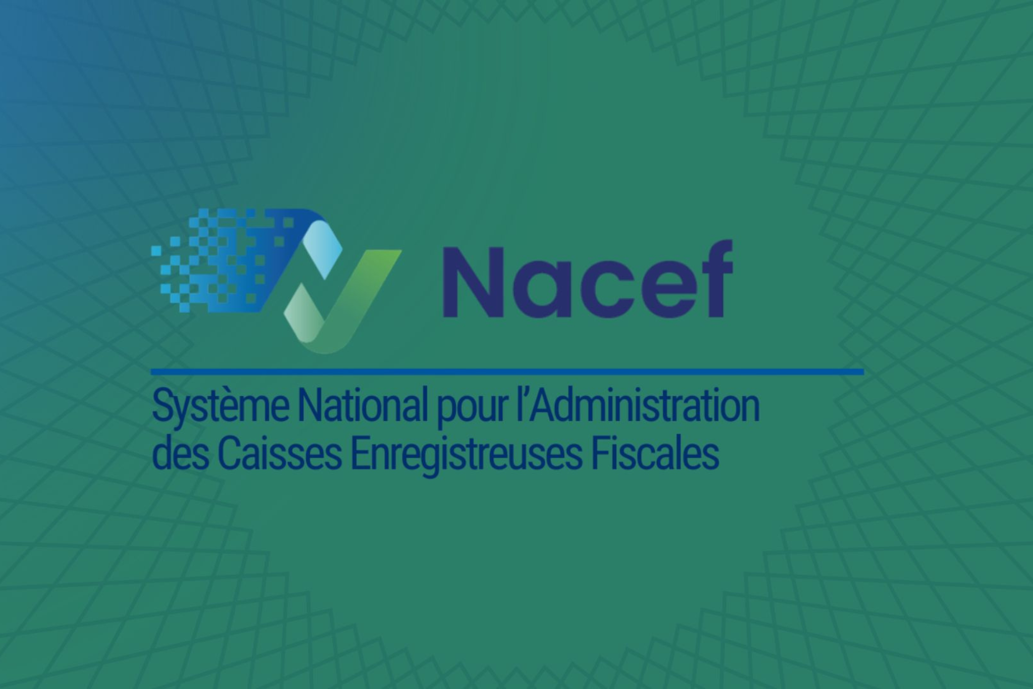 Homologation NACEF en Tunisie : le guide complet pour les commerçants