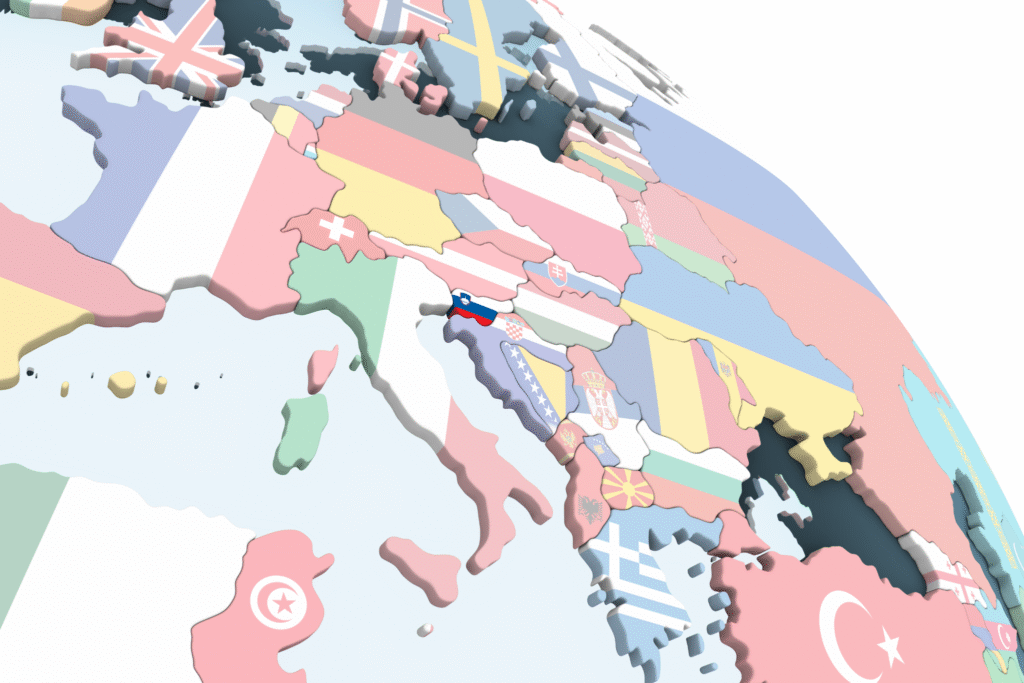 declaration pays par pays