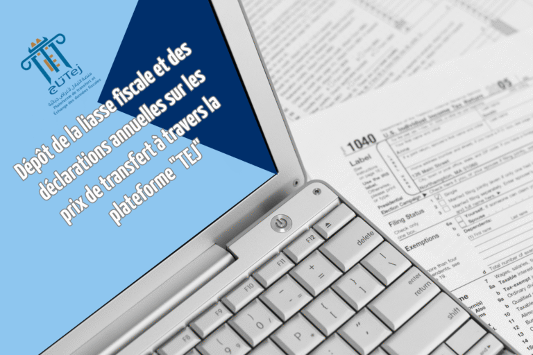 image articles (2048 x 1365 px) (1)